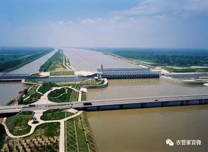 注意 土地征收补偿有了新规定 6月1日起实行