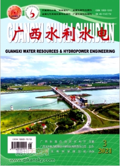 比较好投稿的水利期刊