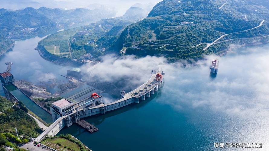 343个工程!水利部组织开展生态流量核定与保障先行先试_河湖_工作_流