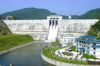 报考:毕业“不愁就业”的4个专业,尤其是第3个,月薪上万算低薪