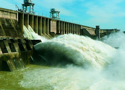 干货！2017水利水电资质三升二办理材料及人员配置详解