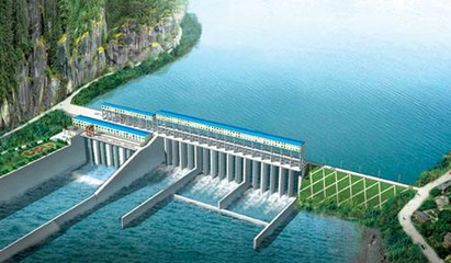 水利水电工程专业翻译服务 青岛水利水电翻译公司的专业指南