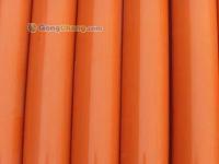 开平市大沙水利水电工程 可持续发展的重要基础设施