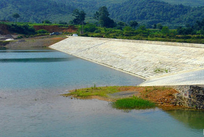 水利水电乙级资质申报资料详解